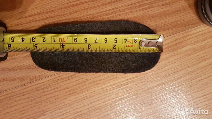 Ботинки chicco р 20