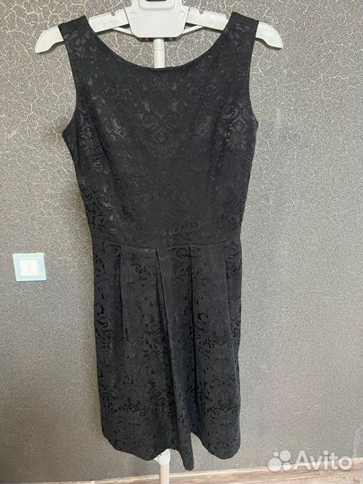 Пакет вещей