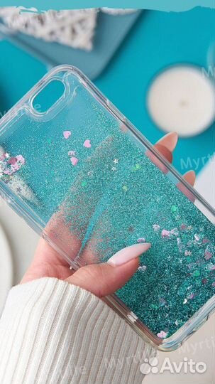 Чеход на iPhone 6,6s