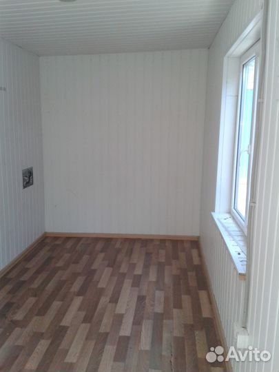 Бытовка вагончик строительный бытовки контейнер