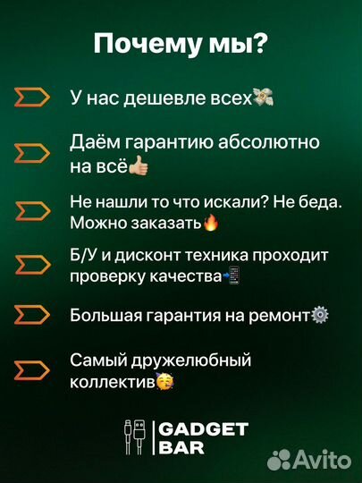 Игра для PS5 Alone in the Dark