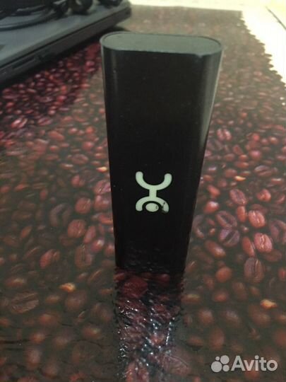 Модемы и роутеры