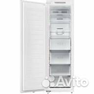 Морозильная камера Kuppersberg SFB 1780