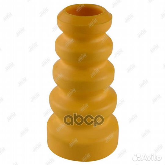 Отбойник амортизатора Mitsubishi Galant EA3A/EA