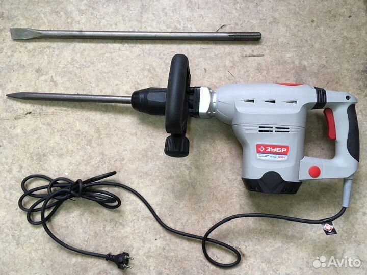 Прокат виброплит и другого инструмента. Доставка