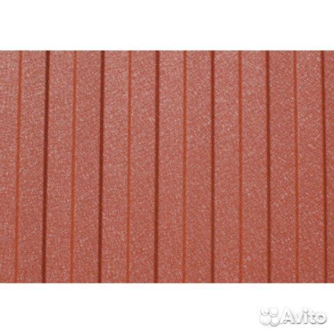 Профнастил