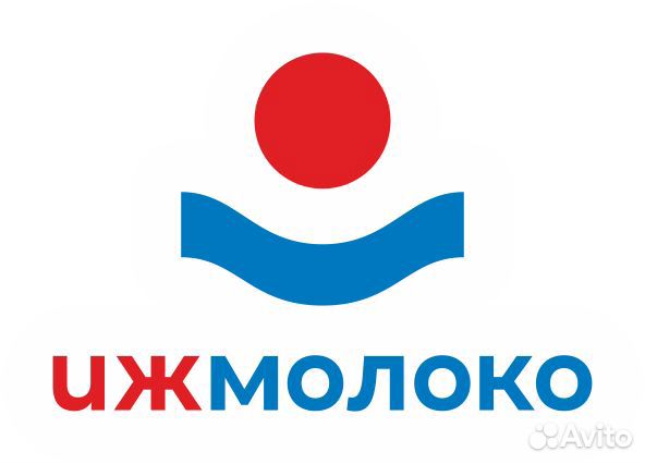 Продавец (Центр, Поворот, Песьянка, Молокозавод)