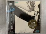 CD LED Zeppelin made in Japan SHM CD