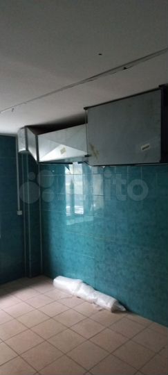 Свободного назначения, 198 м²