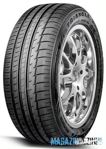 Triangle TH201 225/50 R18 99W