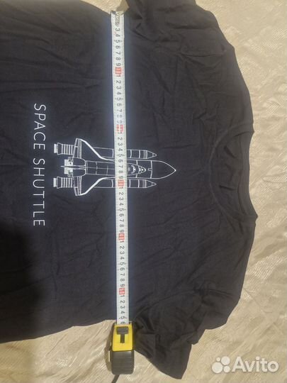 Футболкановая