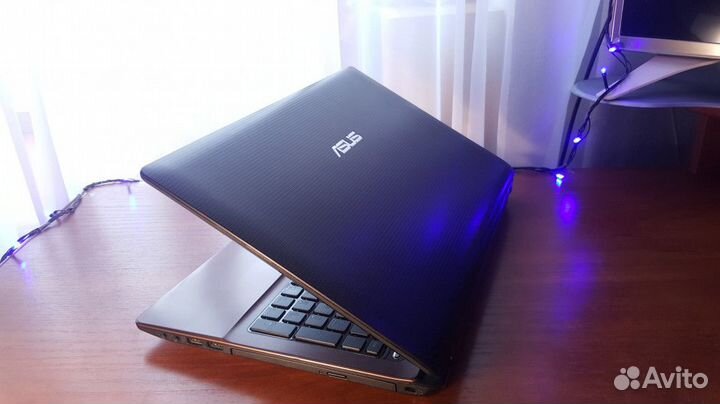 Игровая Пуля i7+8Ядер/GT630/SSD