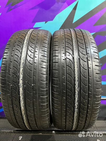 Sonar Primax SX-608 185/55 R15