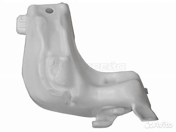 Бачок омывателя citroen C4 citroen C4 04-11