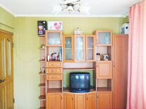 2-к. квартира, 30 м², 2/2 эт.