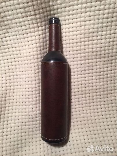 Набор для вина