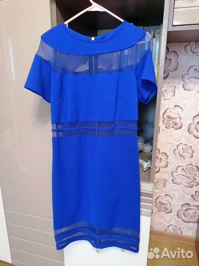 Платья пакетом