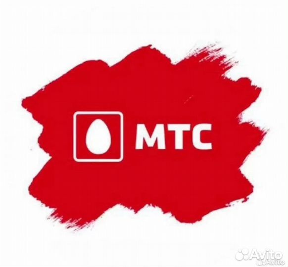 Безлимитный интернет 4g