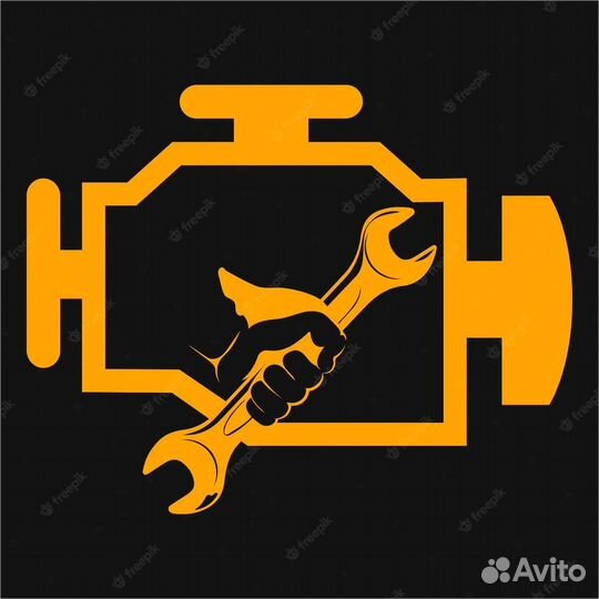 Чип тюнинг, прошивка эбу, удаление катализаторов