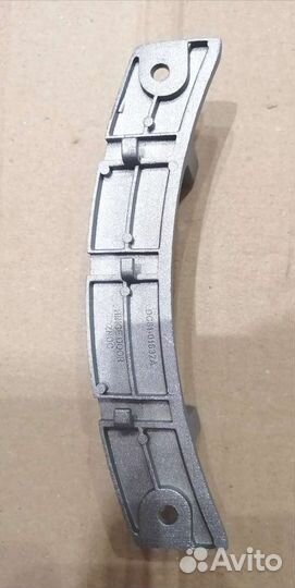 Петля люка стиральной машины Samsung