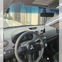 Mitsubishi Colt 1.5 MT, 2004, 240 000 км, с пробегом, цена 400 000 руб.