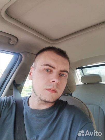 Оператор станков с чпу
