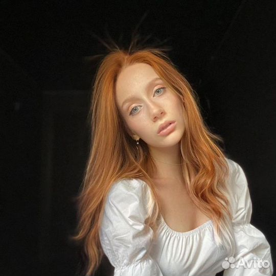 Выгул собак и зооняня