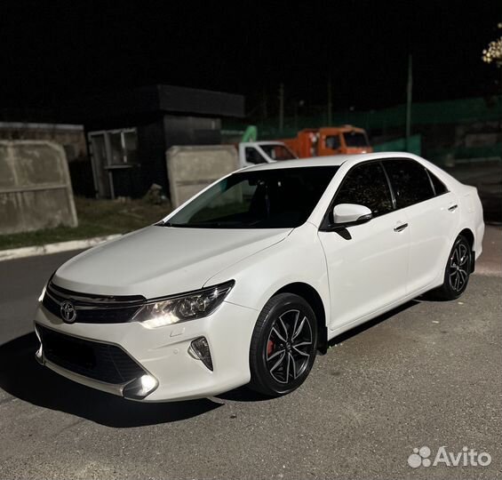 Прокат авто на свадьбу