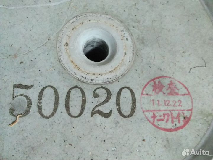 Tormek SJ250
