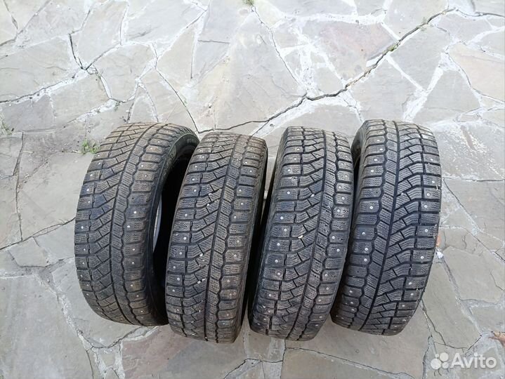 Резина viatti 185 60 r15