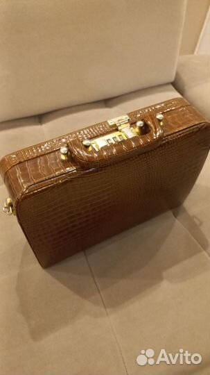 Дамский редикюль