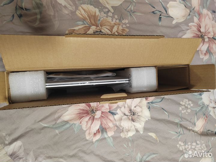 Ноутбук - планшет lenovo mix 320- 10 icr