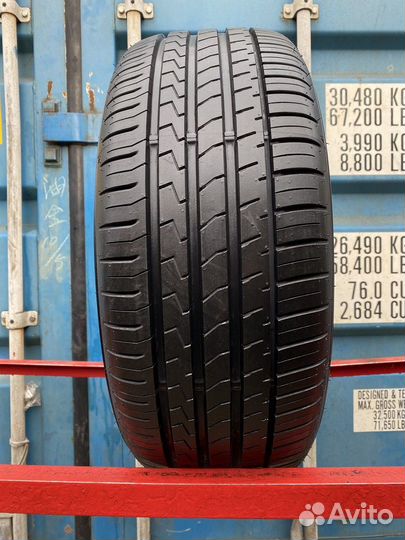 Falken Ziex ZE310 Ecorun 215/55 R16 93V