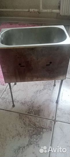 Посуда детская пакетом игрушки