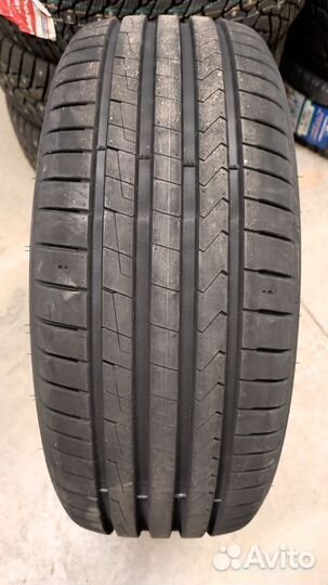 Hankook Ventus Prime 4 K135 215/55 R16 93V