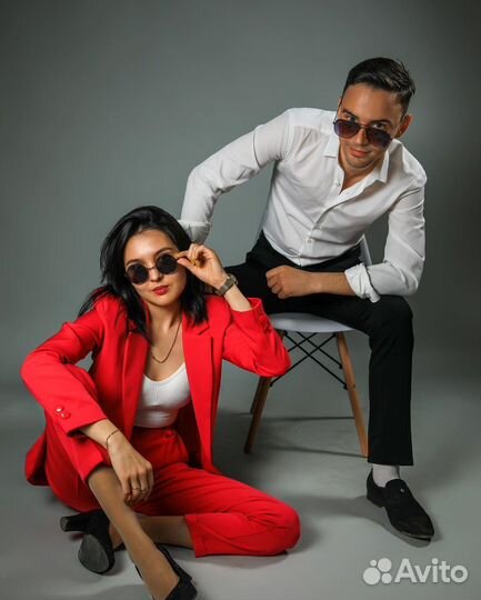 Ведущий, живой вокал, DJ