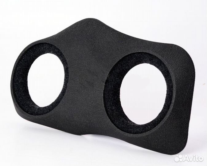 Подиум Приора 16x 16x