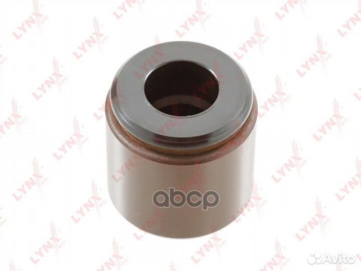 Поршень торм.суппорта задн.jeep Cherokee 01-08