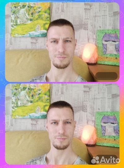 Коуч, Проводник, Наставник, Куратор, нлп