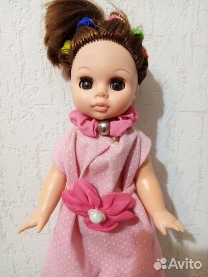 Новый набор кукол монстр хай