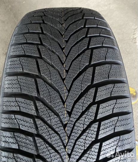 Nexen Winguard Sport 2 245/45 R20 103V