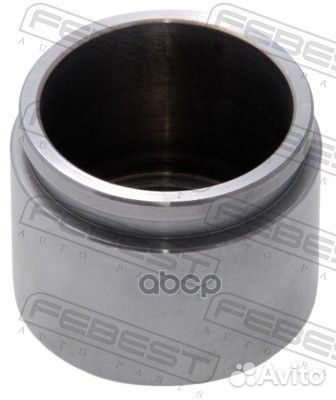 Поршень суппорта febest 0176-ACU15F toyota harr