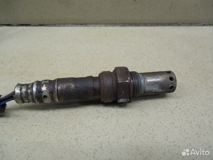 Датчик кислородный/Lambdasonde Gentra II 2013-2015