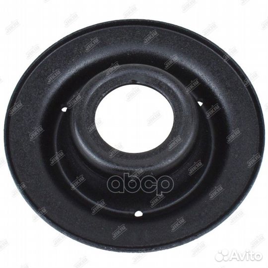 Проставка пружины подвески MC33004 jikiu