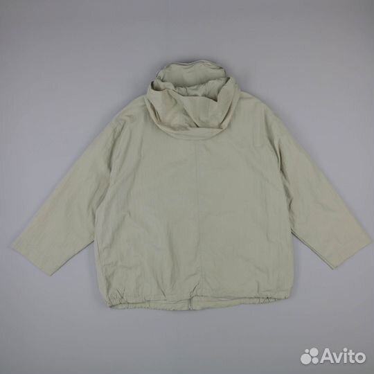 Куртка C&A