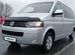 Volkswagen Caravelle 2.0 MT, 2011, 260 000 км с пробегом, цена 2000000 руб.