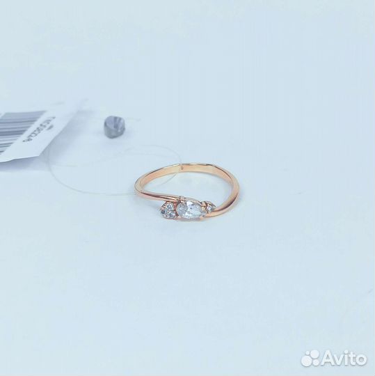 Золотое кольцо