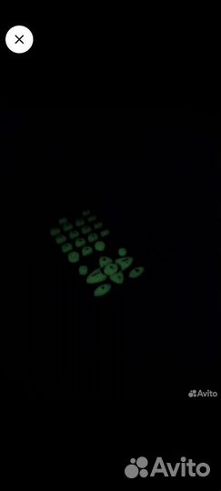 Сd проигрыватель LG