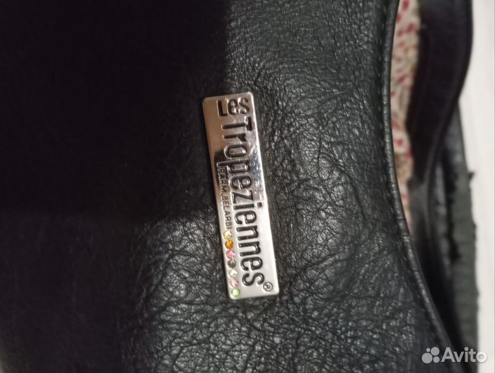 Сумка женская