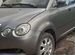 Chery QQ6 (S21) 1.3 MT, 2008, 130 000 км с пробегом, цена 160000 руб.